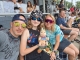 gal/2025/08_Letní sportování a túry/_thb_image015.jpg